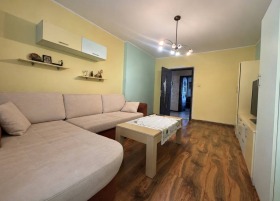 ������� 4-����� | Imot.bg � ����� ������ 5