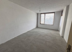 ������� 4-����� | Imot.bg � ����� ������ 13