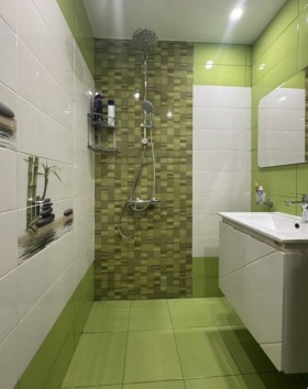 ������� 4-����� | Imot.bg � ����� ������ 7