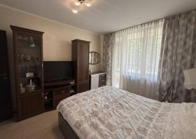 ������� 4-����� | Imot.bg � ����� ������ 10
