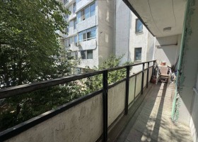 ������� 4-����� | Imot.bg � ����� ������ 12