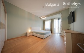 3+ Schlafzimmer Lozenez, Sofia 9