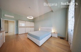 3+ Schlafzimmer Lozenez, Sofia 12