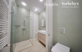 3+ Schlafzimmer Lozenez, Sofia 8