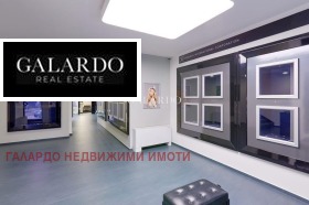 ������� ���� | Imot.bg � ����� ������ 2