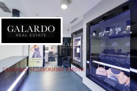 ������� ���� | Imot.bg � ����� ������ 3