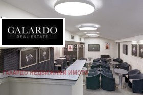 ������� ���� | Imot.bg � ����� ������ 6