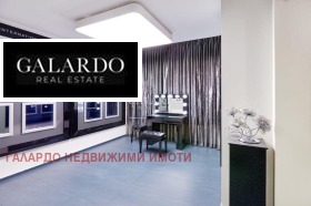 ������� ���� | Imot.bg � ����� ������ 4