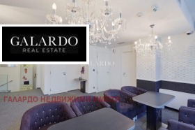 ����� ������� ����,���� �����, �����