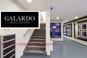 ������� ���� | Imot.bg � ����� ������ 5