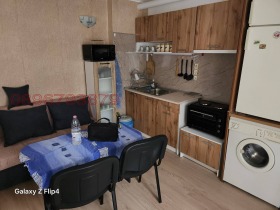 ������� ���� �� ���� | Imot.bg � ����� ������ 12