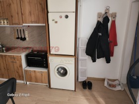 ������� ���� �� ���� | Imot.bg � ����� ������ 11