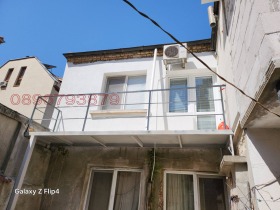 ������� ���� �� ���� | Imot.bg � ����� ������ 3