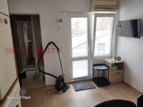 ������� ���� �� ���� | Imot.bg � ����� ������ 16