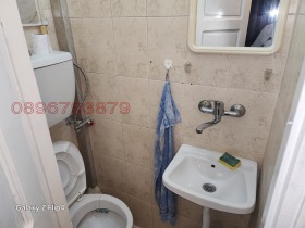 ������� ���� �� ���� | Imot.bg � ����� ������ 7