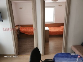 ������� ���� �� ���� | Imot.bg � ����� ������ 17