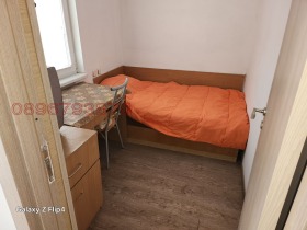 ������� ���� �� ���� | Imot.bg � ����� ������ 13