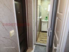 ������� ���� �� ���� | Imot.bg � ����� ������ 6