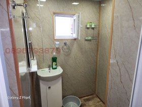 ������� ���� �� ���� | Imot.bg � ����� ������ 8