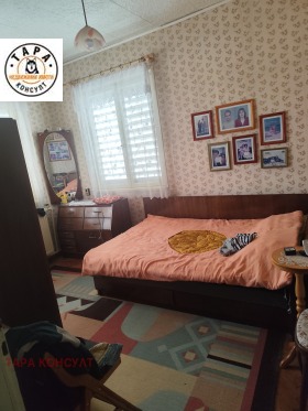 ������� ���� �� ���� | Imot.bg � ����� ������ 7