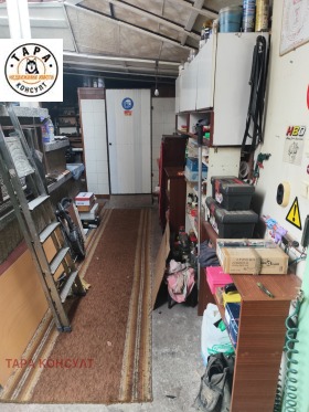 ������� ���� �� ���� | Imot.bg � ����� ������ 12