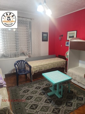 ������� ���� �� ���� | Imot.bg � ����� ������ 5