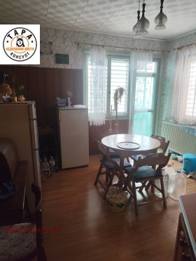 ������� ���� �� ���� | Imot.bg � ����� ������ 4