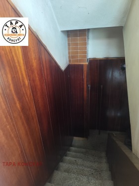 ������� ���� �� ���� | Imot.bg � ����� ������ 13