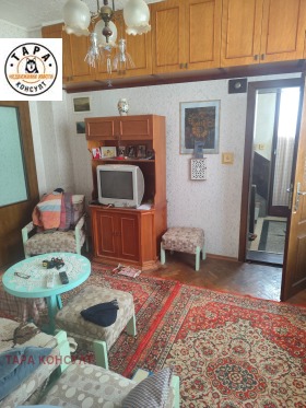 ������� ���� �� ���� | Imot.bg � ����� ������ 2