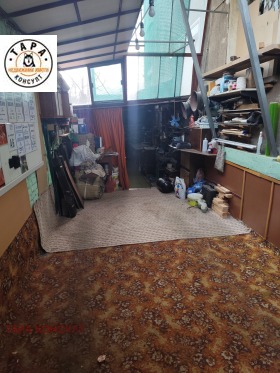 ������� ���� �� ���� | Imot.bg � ����� ������ 11