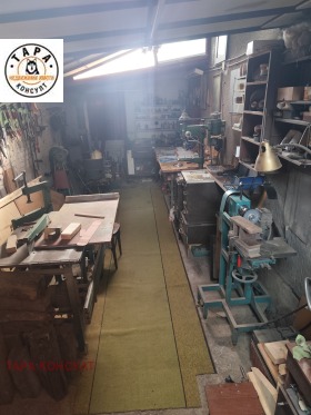 ������� ���� �� ���� | Imot.bg � ����� ������ 10