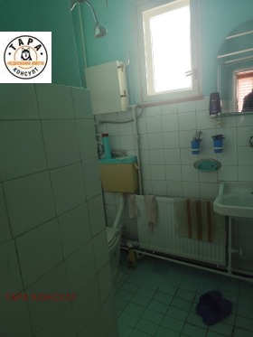 ������� ���� �� ���� | Imot.bg � ����� ������ 9