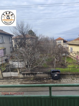 ������� ���� �� ���� | Imot.bg � ����� ������ 14