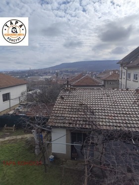 ����� ������� ���� �� ����,��. ����� ���������, ������ ������ �������