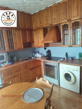 ������� ���� �� ���� | Imot.bg � ����� ������ 3