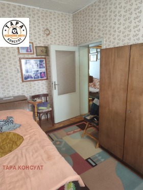 ������� ���� �� ���� | Imot.bg � ����� ������ 8