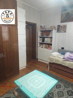 ������� ���� �� ���� | Imot.bg � ����� ������ 6