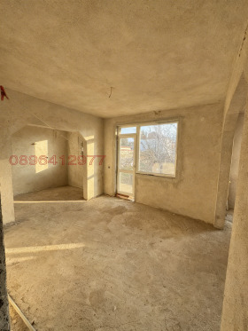 ������� ���� �� ���� | Imot.bg � ����� ������ 6