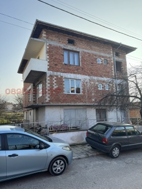 ������� ���� �� ���� | Imot.bg � ����� ������ 15