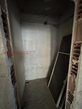 ������� ���� �� ���� | Imot.bg � ����� ������ 12