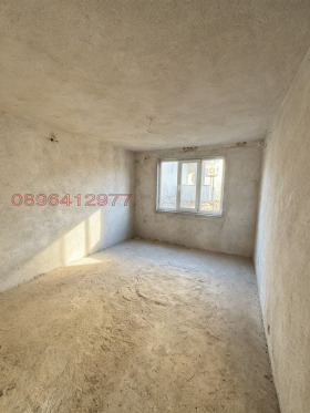 ������� ���� �� ���� | Imot.bg � ����� ������ 9