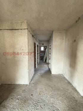 ������� ���� �� ���� | Imot.bg � ����� ������ 4