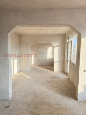 ������� ���� �� ���� | Imot.bg � ����� ������ 8