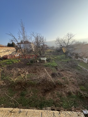 ������� ���� �� ���� | Imot.bg � ����� ������ 14