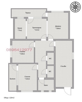 ����� ������� ���� �� ����,�. �������, ������ �������