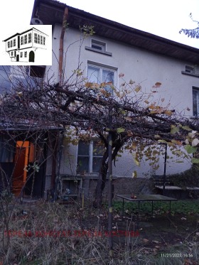 Продажба на имоти в с. Иваняне, град София - изображение 11 