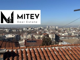 Продажба на къщи в град Пловдив - изображение 17 