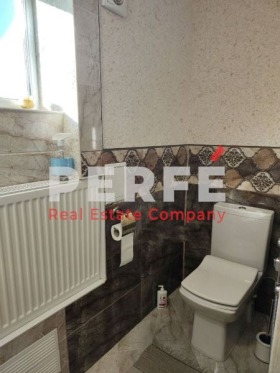 ������� ���� | Imot.bg � ����� ������ 6