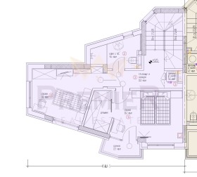 ������� ���� | Imot.bg � ����� ������ 2