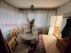 ������� ���� | Imot.bg � ����� ������ 10